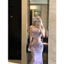 Bikini nữ tông nước pastel – đồ bơi 2 mảnh gợi cảm phong cách ngọt ngào, kèm váy lưới dài che dáng, chất liệu polyester
