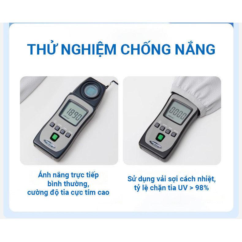 Áo chống nắng cho bé trai gái dáng cánh dơi vải thun lạnh siêu mát áo choàng nắng cản tia uv 50upf bảo về làn da bé XUZI
