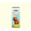 Tã bỉm quần Baby Love Capy Capy siêu thấm khô thoáng M56+4/L52/XL48/XXL44/3XL34/4XL30/5XL26
