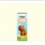Tã bỉm quần Baby Love Capy Capy siêu thấm khô thoáng M56+4/L52/XL48/XXL44/3XL34/4XL30/5XL26