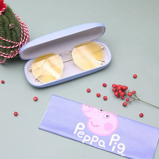 Hộp đựng kính cute, hộp đựng kính mắt, hộp đựng mắt kính hình thú thời trang dễ thương