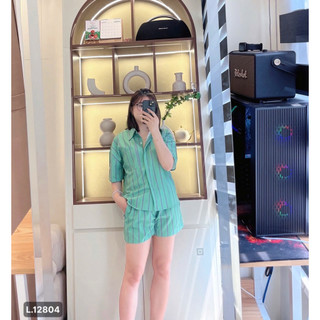 BỘ CỘC KẺ XANH, BỘ HÈ ĐI BIỂN NỮ
