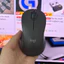 Chuột Logitech M650 Silent không dây - Click Không Tiếng Ồn, Kết Nối Không Dây - NEW / LIKE NEW