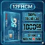 🔥 RẺ VÔ ĐỊCH Sim 4G Mobifone Gói MDT250A,12MDT150, MDT350,12MDT50 Trọn Gói Sử Dụng Sim5G Esim Tốc Độ Cao Không Nạp Tiền