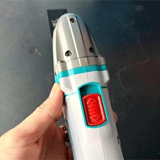 TOTAL Máy cắt gọc đa năng dùng pin 20V TMLI2022 & TMLI20228