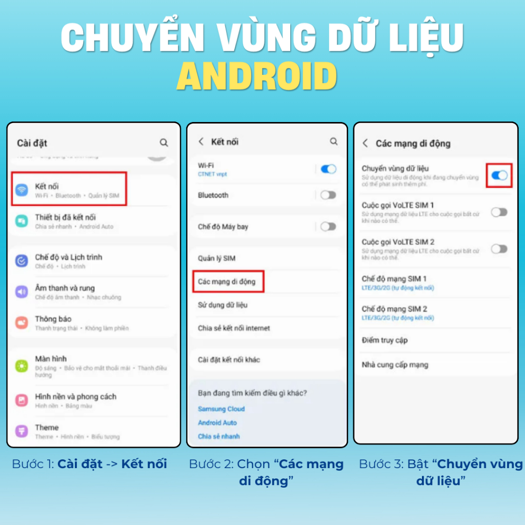 Sim Trung Quốc Nhà Mạng China Unicom, Sim Du Lịch 3 - 10 Ngày 5G Tốc Độ Cao, Truy Cập Mạng Ổn Định