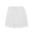 Quần Short nam Kaki FABUMAN Form đùi ngắn trên gối kèm dây rút cạp chun chất vải không nhăn thoáng mát bigsize
