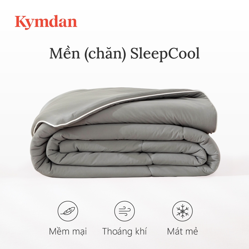 Nệm kymdan - Giá Tốt, Miễn Phí Vận Chuyển, Đủ Loại | Shopee Việt Nam