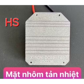 Mạch Máy Khoan Bê Tông Pin 3 Chức Năng Đế Tản Nhiệt Nhôm Và Công Tắc Máy Khoan Bê Tông Pin Tiện Lợi