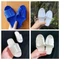 Dép Tổ Ong Trẻ Em Siêu Nhẹ Chống Trơn – Dép Nhựa Nhiều Màu Cho Bé Trai Bé Gái Đủ Size Mầm Non Tiểu Học