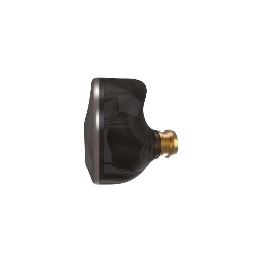 ⚡[HOT] Tai Nghe In-Ear ATK Horizon DSP Gaming - Driver Dynamic 10mm, Mic Khử Ồn AI, Chip DAC 384kHz | BigBuy360 - bigbuy360.vn