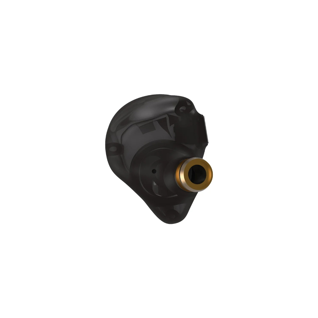 ⚡[HOT] Tai Nghe In-Ear ATK Horizon DSP Gaming - Driver Dynamic 10mm, Mic Khử Ồn AI, Chip DAC 384kHz | BigBuy360 - bigbuy360.vn