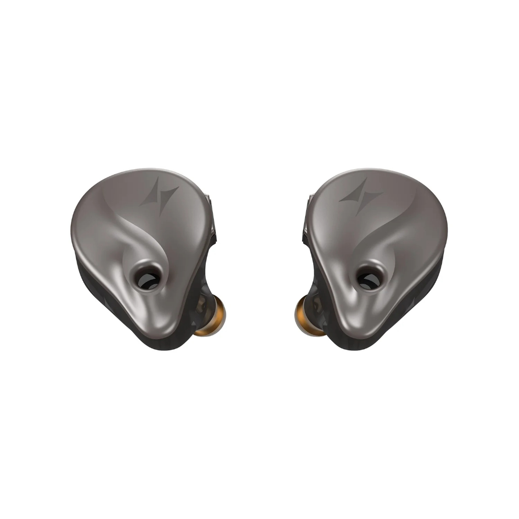 ⚡[HOT] Tai Nghe In-Ear ATK Horizon DSP Gaming - Driver Dynamic 10mm, Mic Khử Ồn AI, Chip DAC 384kHz | BigBuy360 - bigbuy360.vn