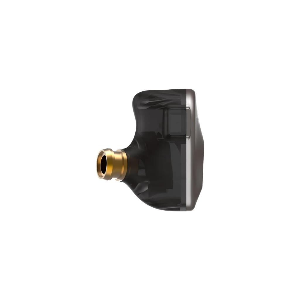 ⚡[HOT] Tai Nghe In-Ear ATK Horizon DSP Gaming - Driver Dynamic 10mm, Mic Khử Ồn AI, Chip DAC 384kHz | BigBuy360 - bigbuy360.vn