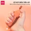 Băng Xóa Nhấn Deli 12/20/60m – Loại Ấn, Có Lõi Thay Thế, Mượt, Siêu Tiết Kiệm