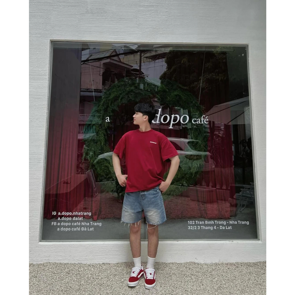 Quần Short Jean Nam FABUMAN Nửa Cạp Chun form ngắn trên gối, quần đùi chất bò không phai bigsize | BigBuy360 - bigbuy360.vn