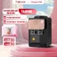 Cây nước nóng lạnh để bàn mini Nhập Khẩu Fujihome WD03E, máy nước uống nóng lạnh uống trực tiếp bình lọc dispenser water
