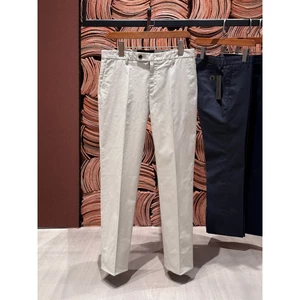 Quần chino hè nam Hàn Quốc (4 màu) 12598