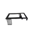 Đế Main PC cao cấp – Nhựa nguyên sinh chống gãy – Phụ kiện lắp ráp case PC (Set 10/20/30/50)