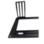 Đế Main PC cao cấp – Nhựa nguyên sinh chống gãy – Phụ kiện lắp ráp case PC (Set 10/20/30/50)