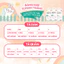 COMBO 2 Bịch Tã Bỉm Dán/Quần Supdry, Bỉm Supdry Trắng Mỏng Nhẹ Cho Bé size NB/S/M/L/XL/XXL/XXXL từ 4kg đến 20kg