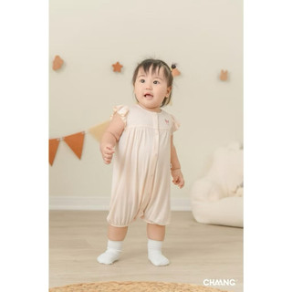 Body cánh tiên chaang mềm mát sz 0-3,6-9