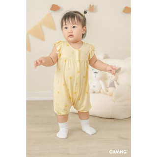 Body cánh tiên chaang mềm mát sz 0-3,6-9