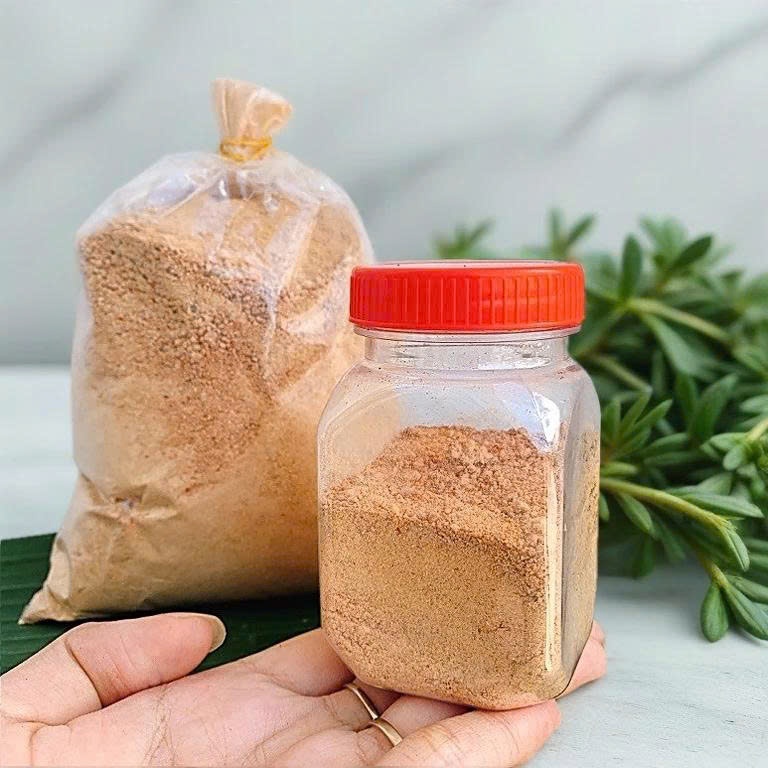 Muối Ớt Tây Ninh đủ loại - Đặc sản các loại muối Tây Ninh, muối ớt loại 1 bao ngon, trộn bánh tráng
