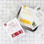 HỘP 10 MIẾNG MẶT NẠ VITAMIN A/B/C DAYCELL (date 5/2027)