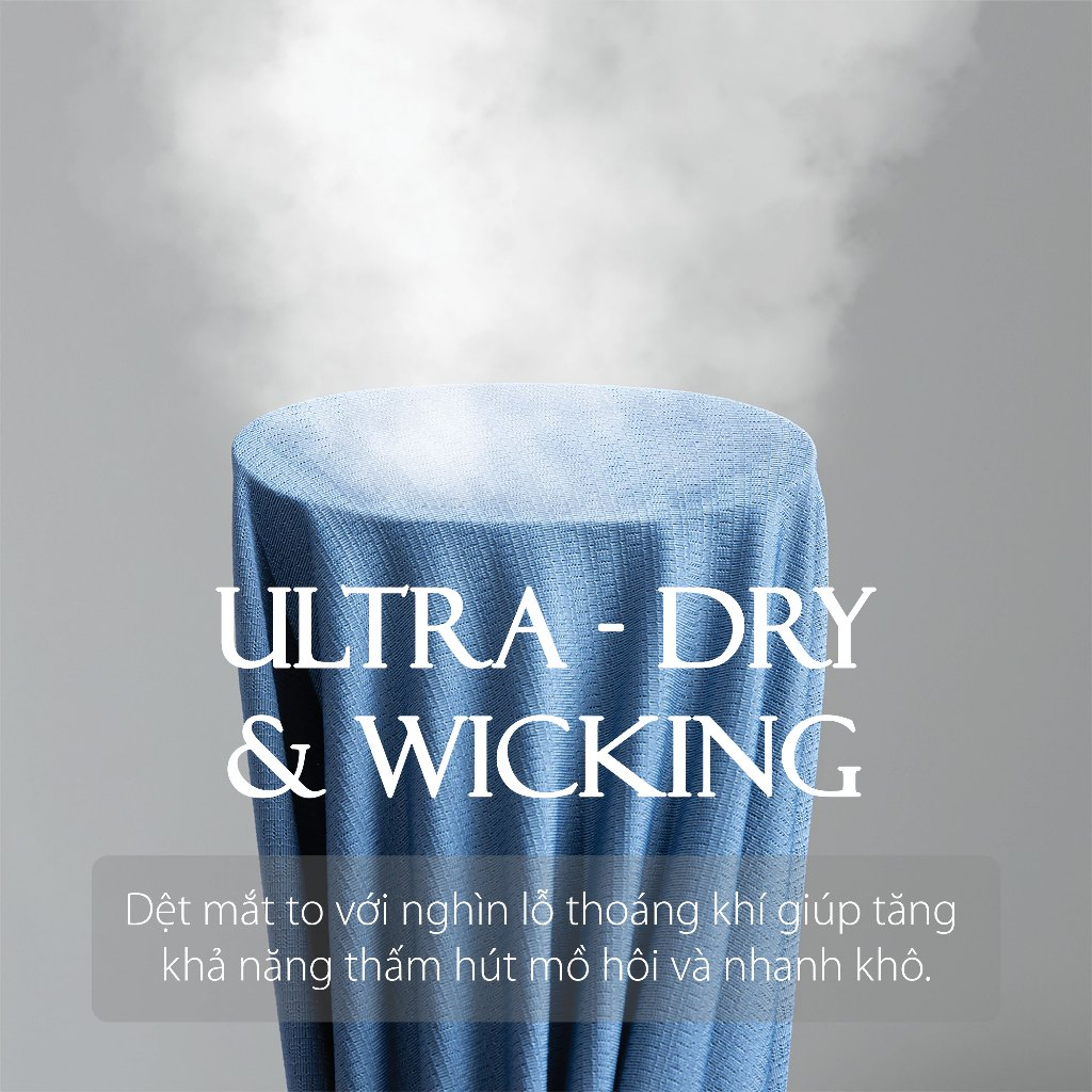 Áo ba lỗ nam áo sát nách tanktop thể thao XUZI vải thun lạnh lỗ kim siêu mát mùa hè co dãn 4 chiều,tập gym hoặc mặc nhà