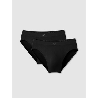 [BST SỊP ÊM] Combo 2 Quần Lót Nam YODY Tam Giác Nam Dệt Liền MCUN26A003
