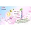 Băng vệ sinh Diana Sensi siêu mỏng cánh/không cánh gói 8 miếng/20 miếng