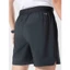 Combo 2 quần shorts thể thao nam 6 inch đai siêu co giãn thoáng khí nhanh khô quần đa năng Coolmate