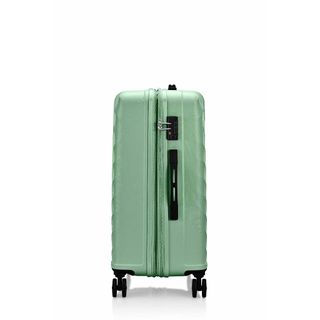 Vali kéo American Tourister Senna V3 Spinner TSA