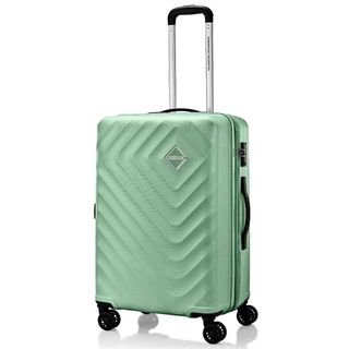 Vali kéo American Tourister Senna V3 Spinner TSA