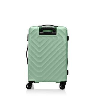 Vali kéo American Tourister Senna V3 Spinner TSA
