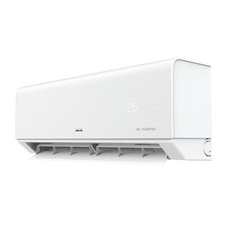 [Chính Hãng Mới 100%] Máy Lạnh Aux Inverter 1.5 HP AW13CAA4DI-3VN | 1 HP AW10CAA4DI-3VN BH 36 Tháng