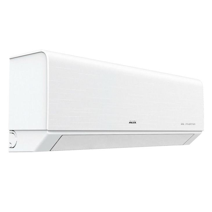 [Chính Hãng Mới 100%] Máy Lạnh Aux Inverter 1.5 HP AW13CAA4DI-3VN | 1 HP AW10CAA4DI-3VN BH 36 Tháng