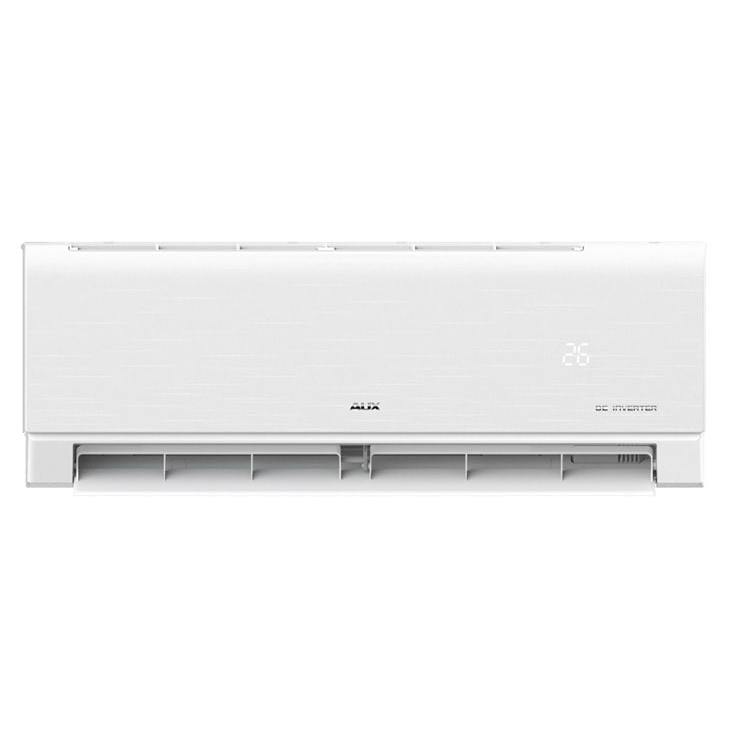 [Chính Hãng Mới 100%] Máy Lạnh Aux Inverter 1.5 HP AW13CAA4DI-3VN | 1 HP AW10CAA4DI-3VN BH 36 Tháng