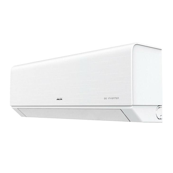 [Chính Hãng Mới 100%] Máy Lạnh Aux Inverter 1.5 HP AW13CAA4DI-3VN | 1 HP AW10CAA4DI-3VN BH 36 Tháng