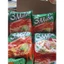 Mì gấu đỏ zaizai sần sật