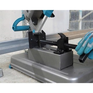 TOTAL Máy cưa dùng pin 20V (không kèm pin & sạc) TBSLI20127