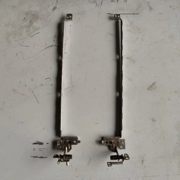 cặp bát zin theo máy gắn Vga laptop Acer Aspire 4745-482G50 đang xài, hơi cũ