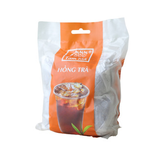 {Mixmart} Hồng trà Tam mã túi lọc 300g - Nguyên liệu pha chế trà sữa trà trái cây