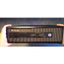 ✨ HP EliteDesk 800 G1 USDT – Máy tính đồng bộ nhỏ gọn, bền bỉ, làm việc ổn định mỗi ngày