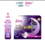 Băng Vệ Sinh Diana Ban Đêm Sensi Supernight 29/35cm