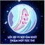 Băng Vệ Sinh Diana Ban Đêm Sensi Supernight 29/35cm