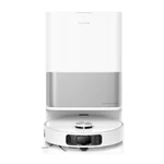 Dreame L10s Ultra Gen 2/L10s Ultra Gen 3/D20 Ultra/L10 Ultra Robot hút bụi thông minh | Lau xoay kép | BH 24 tháng — ảnh 2
