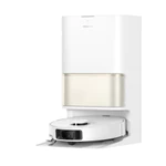 Dreame L50 Ultra CE/L50s Pro Ultra/ L10s Ultra Gen 3/ L30s Ultra Robot hút bụi thông minh |BH 24 tháng — ảnh 2