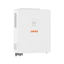Biến tần off grid 11kw GHG